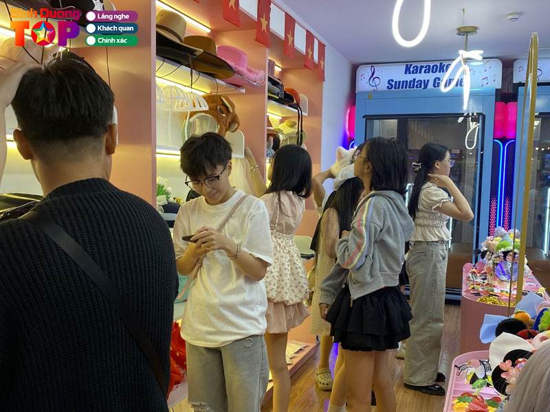 Kclick-photobooth-binhduongtoplist