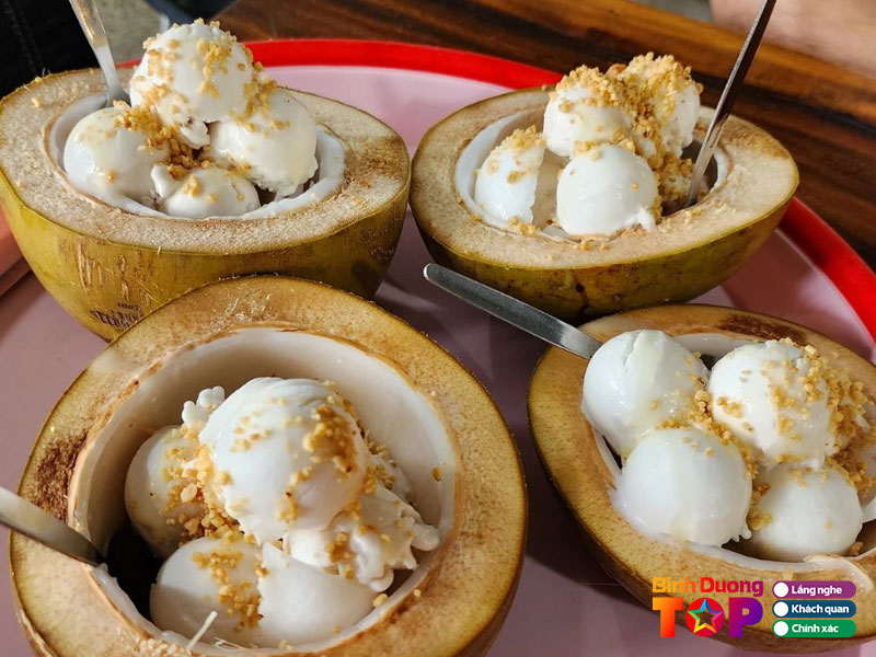 Kem-dua-con-dao-sua-chua-ha-long-binhduongtoplist