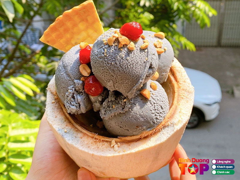 Kem-dua-ngoc-tis-binhduongtoplist