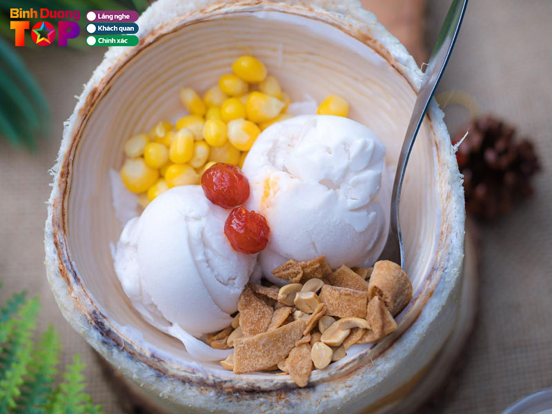 Kem-dua-siam-binhduongtoplist