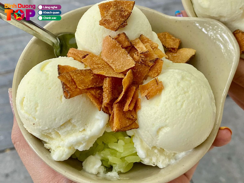 Kem-xoi-dua-thanh-thanh-1-binhduongtoplist