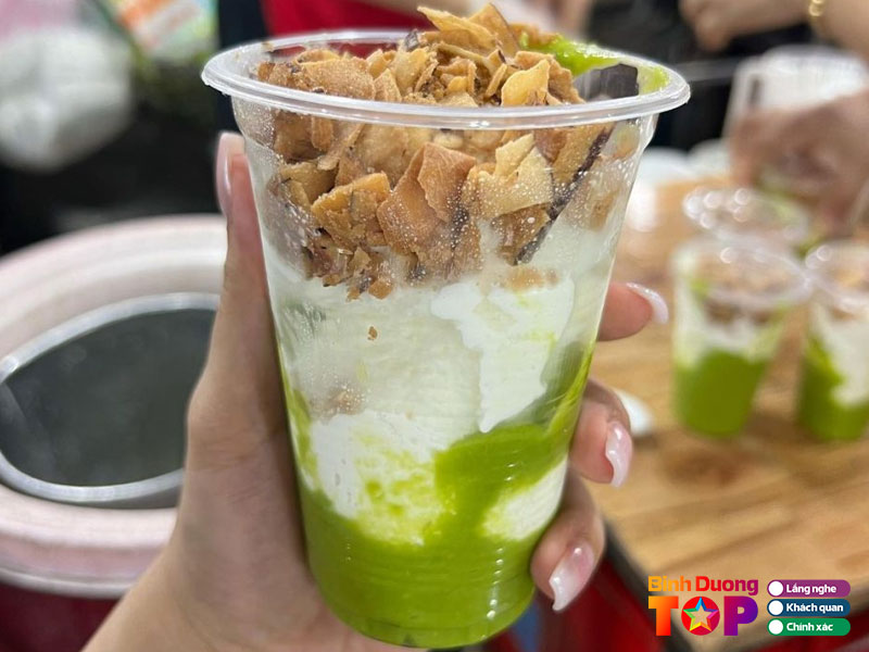 Kem-xoi-dua-thanh-thanh-binhduongtoplist
