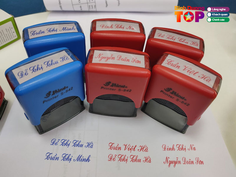 Khac-dau-binh-duong-binhduongtoplist