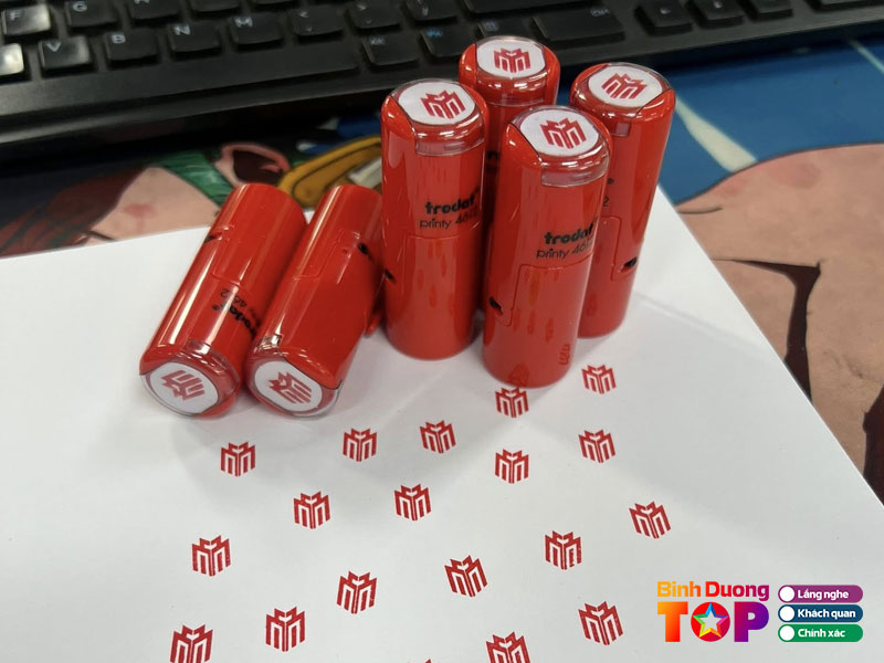 Khac-dau-dai-tien-phat-binhduongtoplist