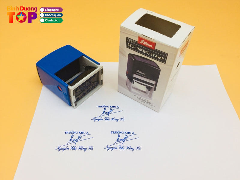 Khac-dau-minh-hoang-binhduongtoplist