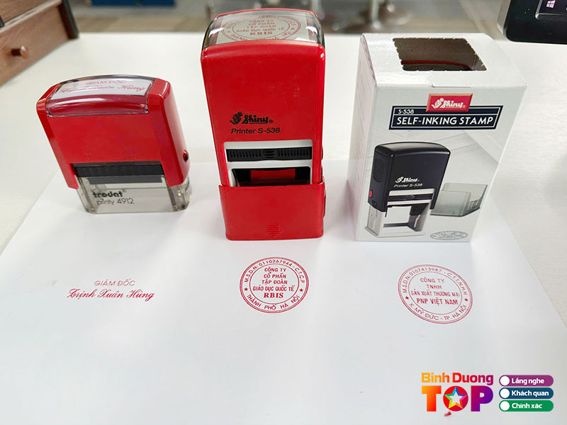 Khac-dau-quang-cao-3a-binhduongtoplist