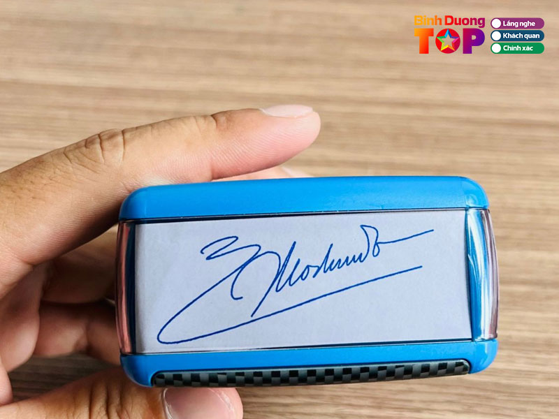 Khac-dau-thu-dau-mot-1-binhduongtoplist