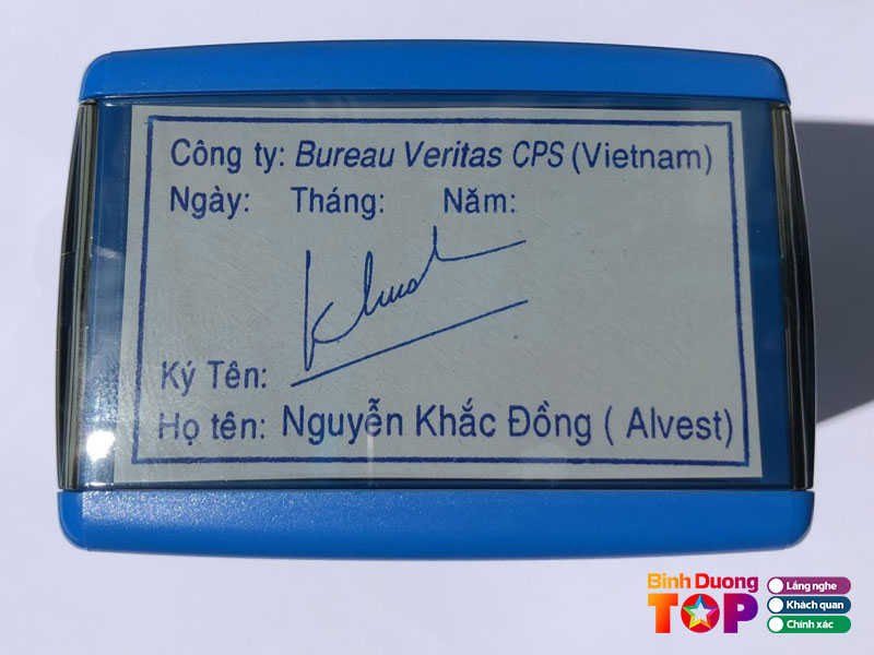Khac-dau-vina-binhduongtoplist