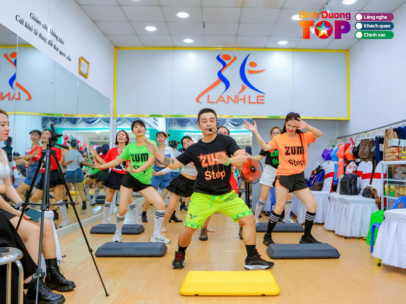 Kinsley-zumba-aerobic-binhduongtoplist