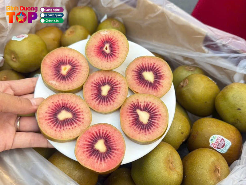 Laithieu-fruit-1-binhduongtoplist