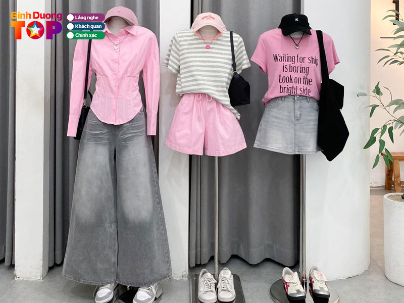 Lam-closet-binhduongtoplist