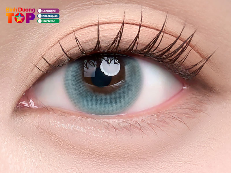 Lens-binh-duong-kinh-ap-trong-angel-eyes-binhduongtoplist