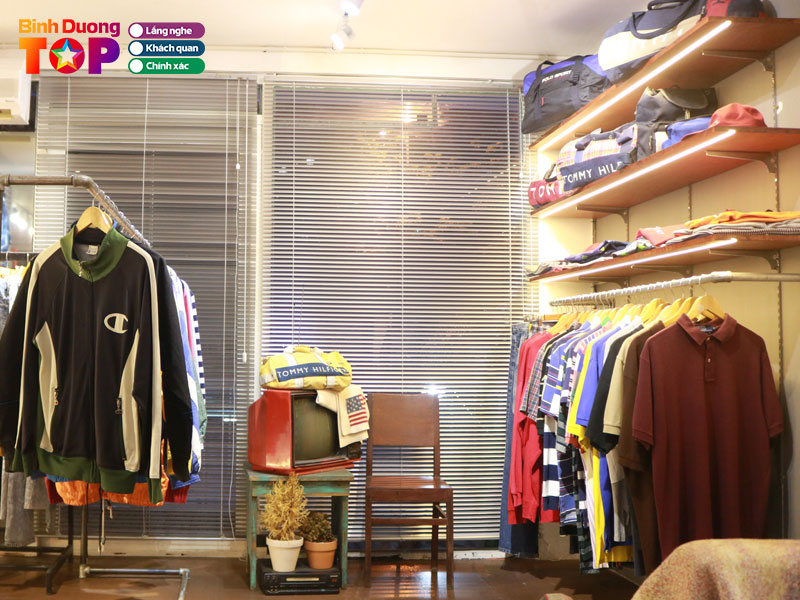 Leon-vintage-binhduongtoplist