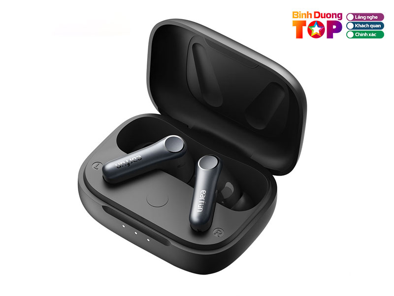 Linh-kien-dien-thoai-duy-huynh-3-binhduongtoplist