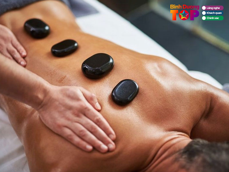 Liora-spa-2-binhduongtoplist