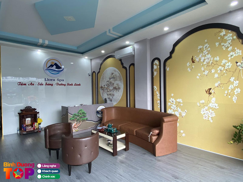 Liora-spa-binhduongtoplist