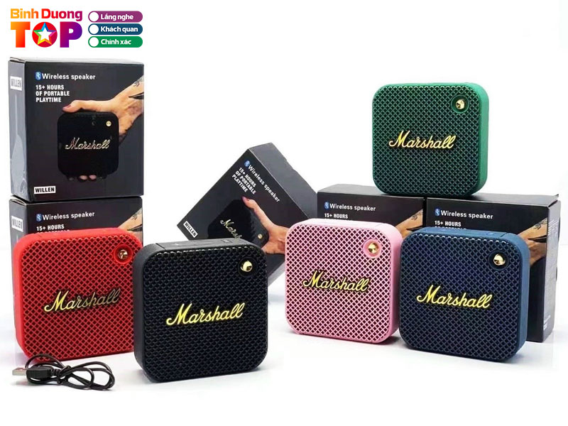 Loa-keo-sieu-re-binhduongtoplist