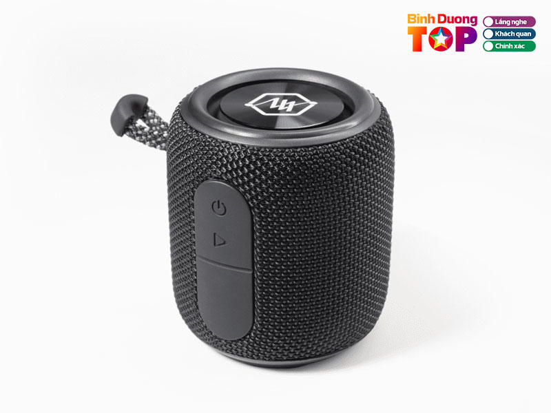 Loa-keo-thom-thuy-binhduongtoplist