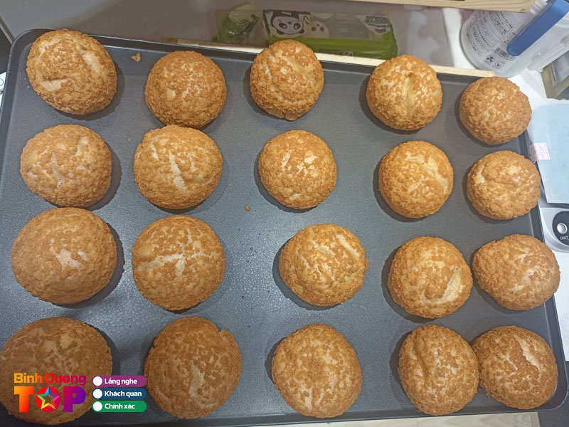 Luk-puff-binhduongtoplist