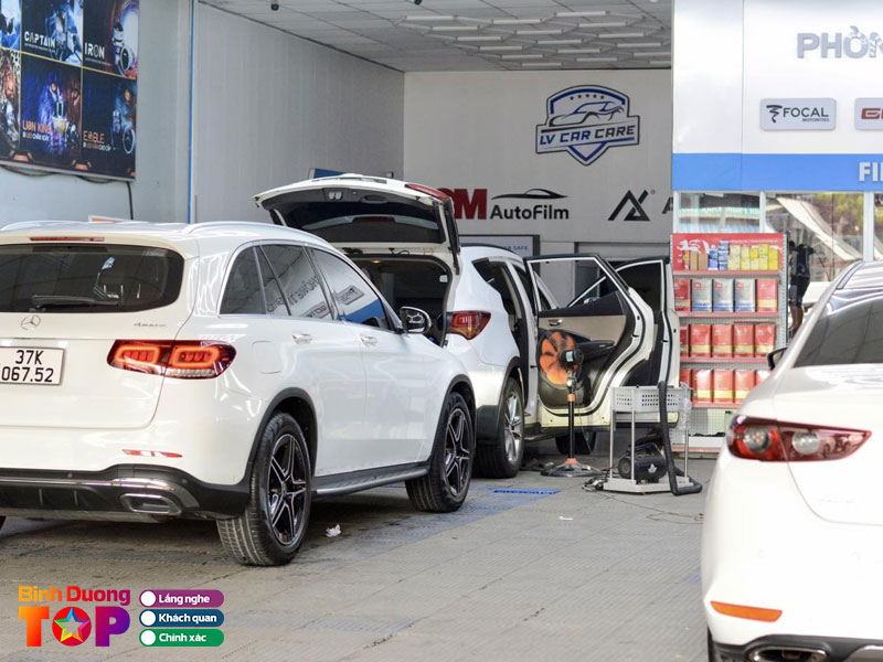 Lv-car-binhduongtoplist