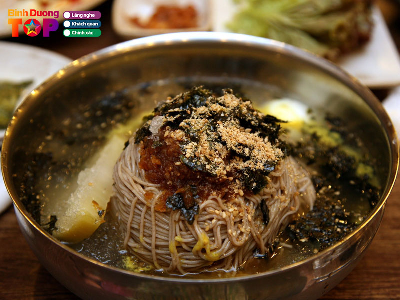 M95-koreanfoods-binhduongtoplist