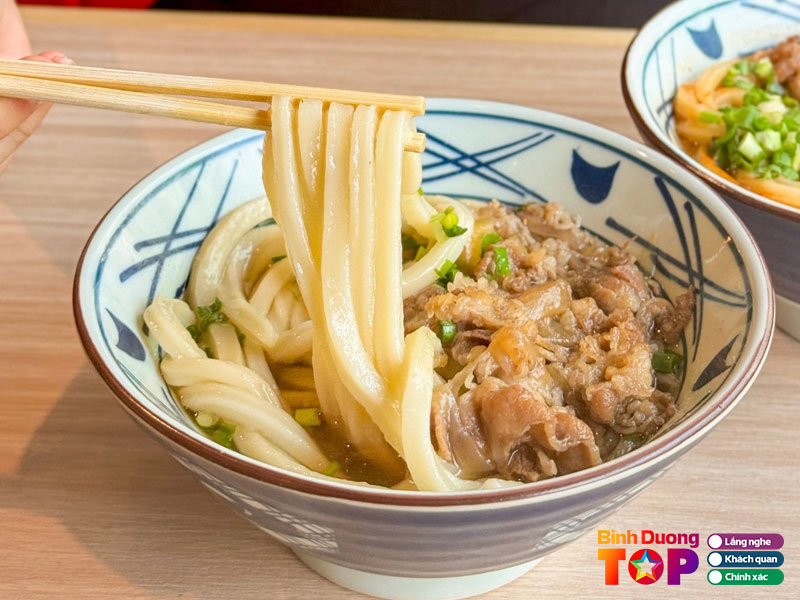 Marukame-udon-aeon-mall-binh-duong-canary-binhduongtoplist