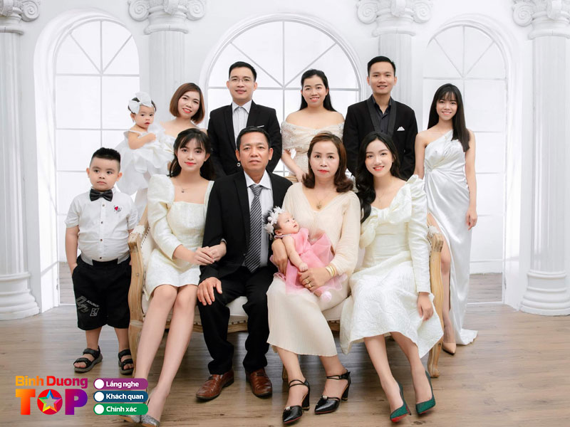 May-baby-studio-binhduongtoplist