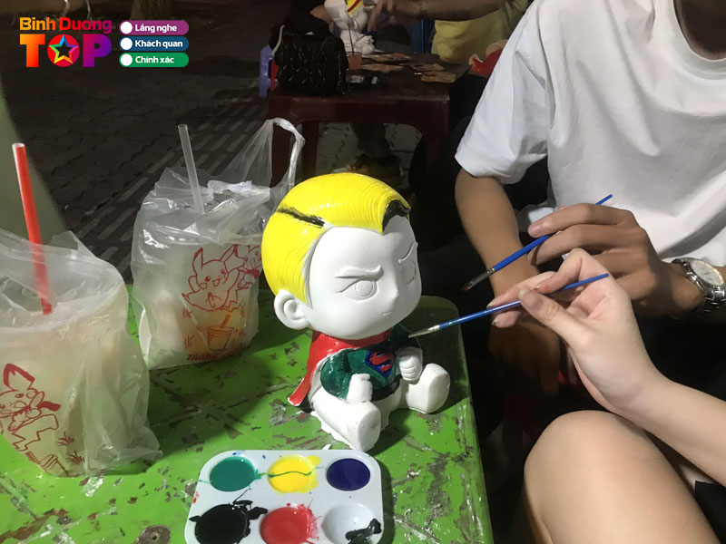 Meo-lua-chon-dia-diem-to-tuong-chat-luong-tu-dan-ban-dia-binhduongtoplist
