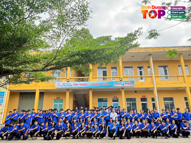 Meo-lua-chon-truong-trung-cap-phu-hop-tu-chuyen-gia-dia-phuong-binhduongtoplist