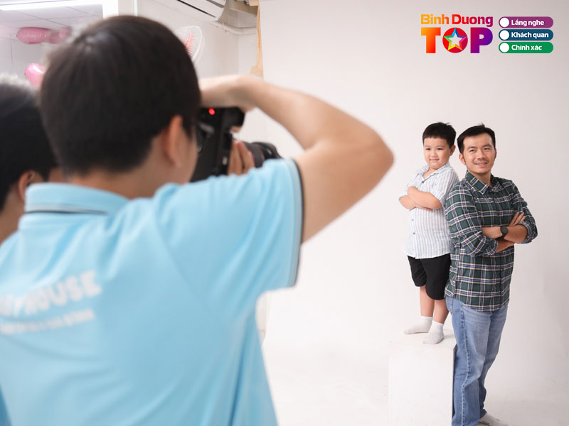 Mi-baby-house-binhduongtoplist