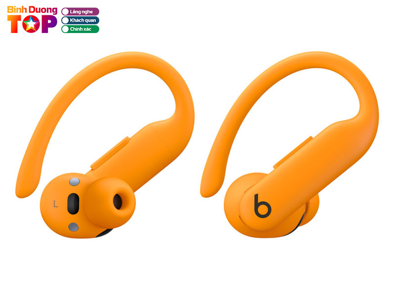 Mic-thu-am-binh-duong-binhduongtoplist