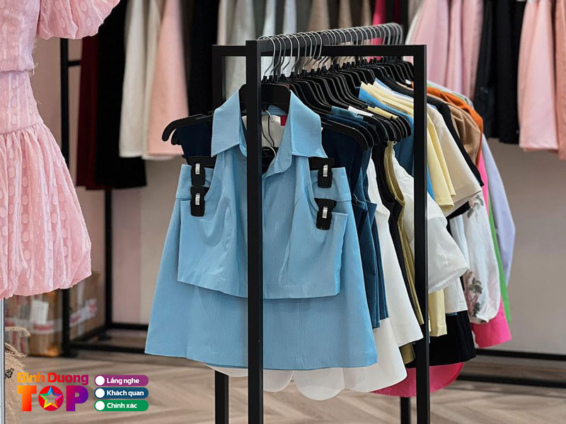 Midori-fashion-binhduongtoplist