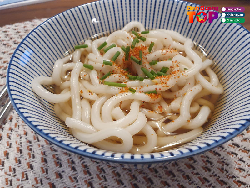 Mikado-sushi-aeon-mall-binhduongtoplist