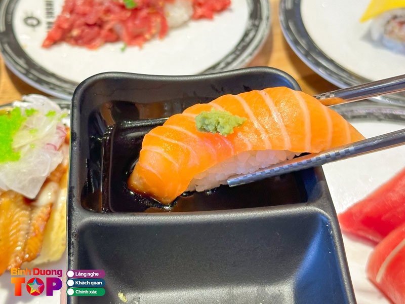 Mikado-sushi-binhduongtoplist