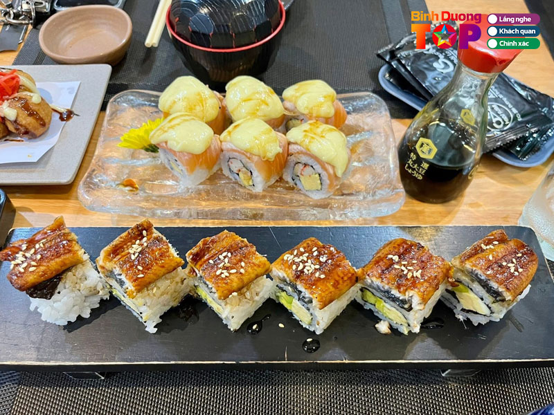 Miku-sushi-binhduongtoplist