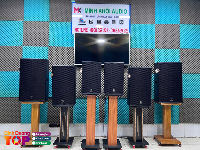 Minh-khoi-audio-binhduongtoplist