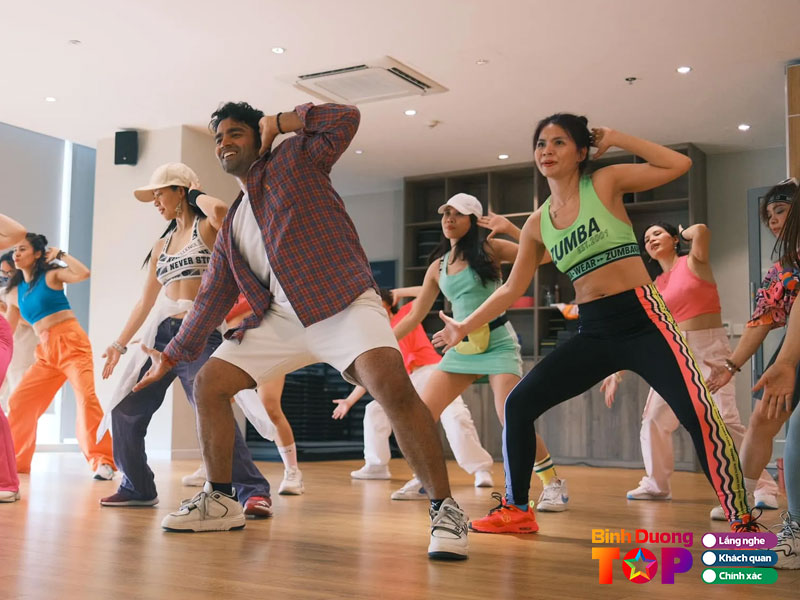 Move-fitness-yoga-binhduongtoplist