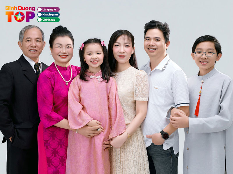 My-my-baby-studio-binhduongtoplist