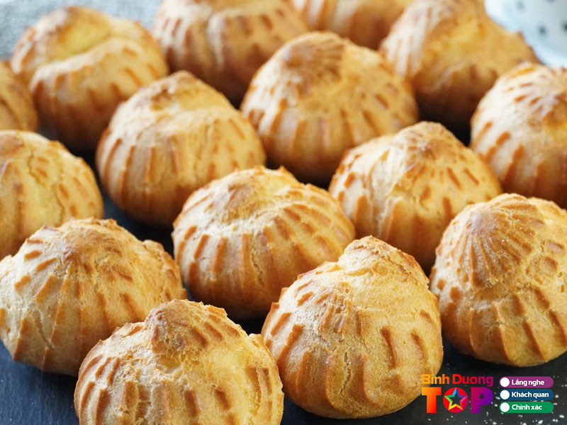 Nguyen-anna-1-bakery-binhduongtoplist