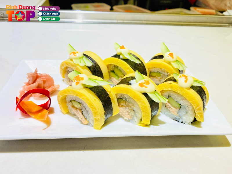 Nha-hang-ichiban-daisuki-binhduongtoplist