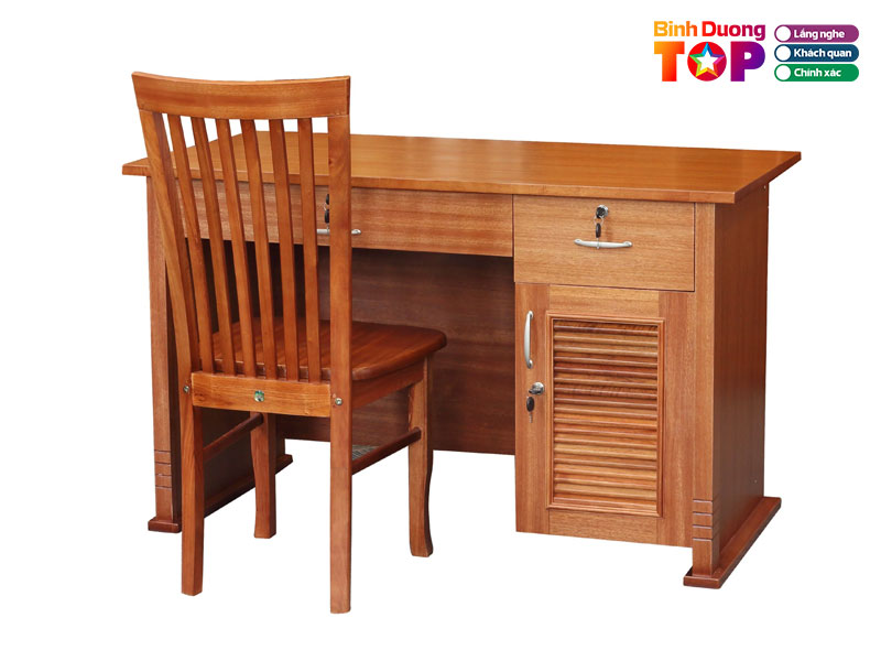 Noi-that-dung-anh-1-binhduongtoplist