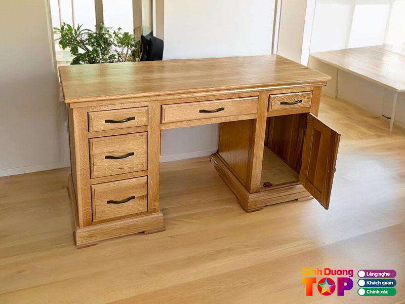 Noi-that-minh-phu-binhduongtoplist