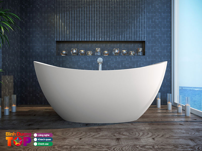 Noi-that-nam-anh-binhduongtoplist