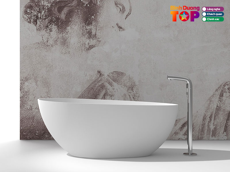 Noi-that-toan-phat-binhduongtoplist