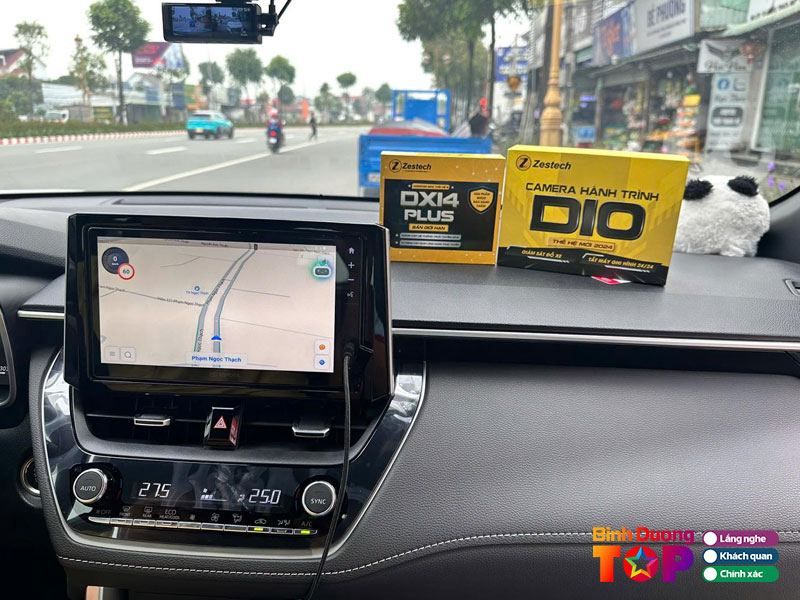 Oto-tuan-binhduongtoplist