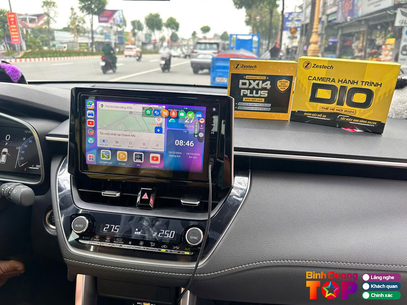 Oto-tuan-cn-binh-duong-binhduongtoplist