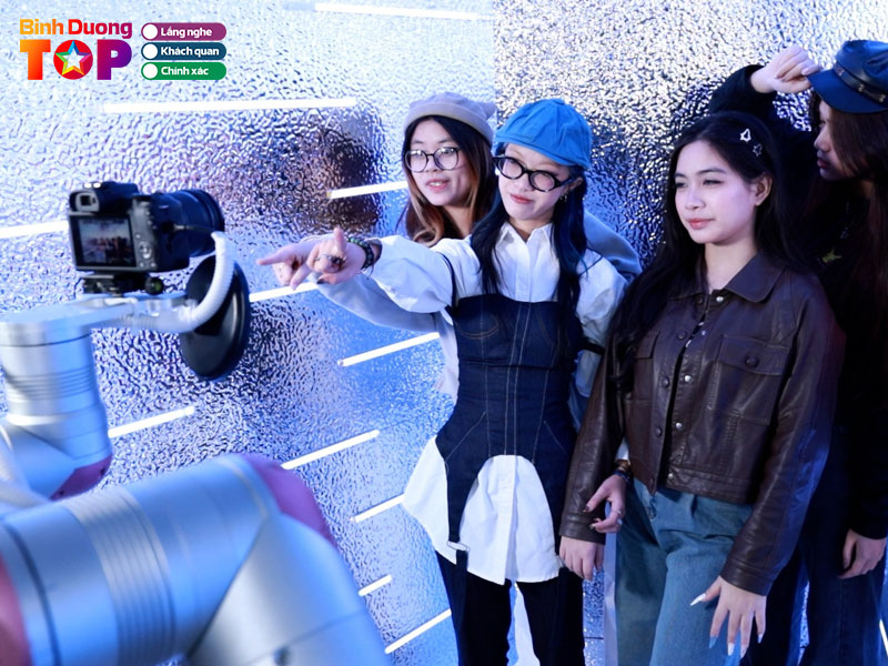 Photo-objet-binhduongtoplist