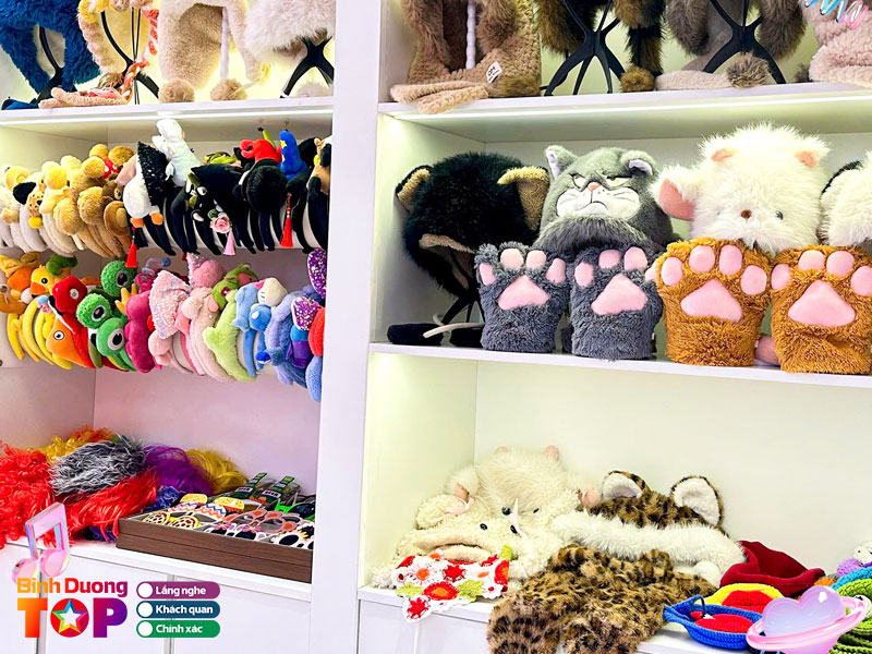 Photo-yo-yo-binhduongtoplist