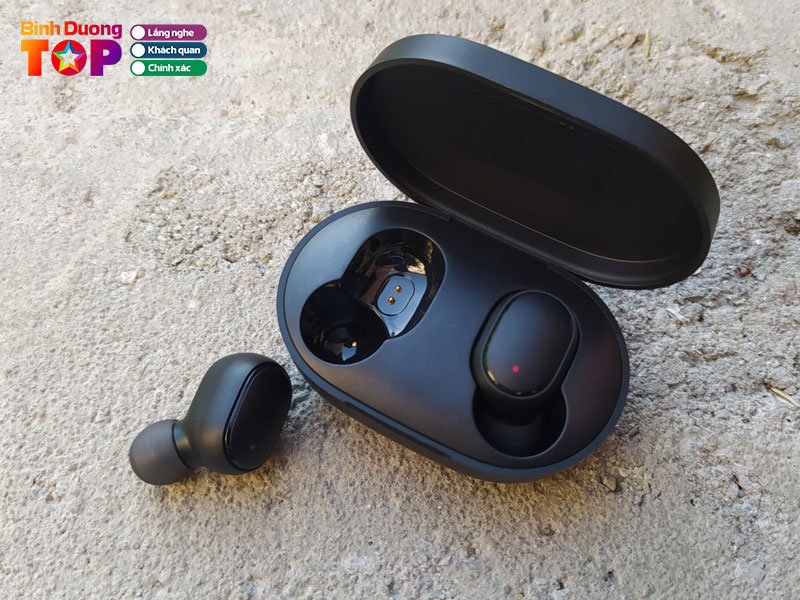 Phu-kien-dien-thoai-quoc-khanh-binhduongtoplist