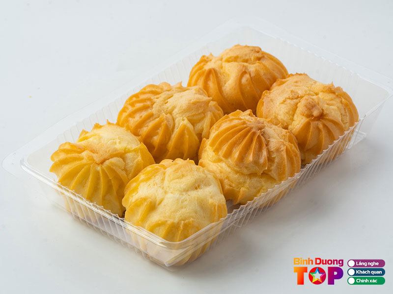 Phuc-loc-bakery-1-binhduongtoplist